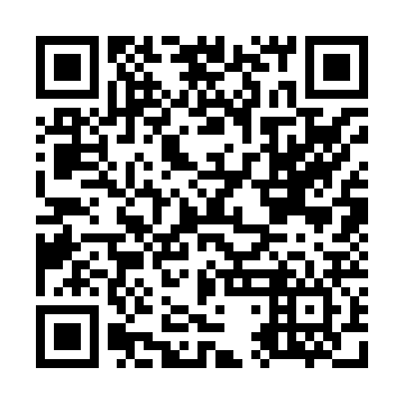 QR code for O4C 826