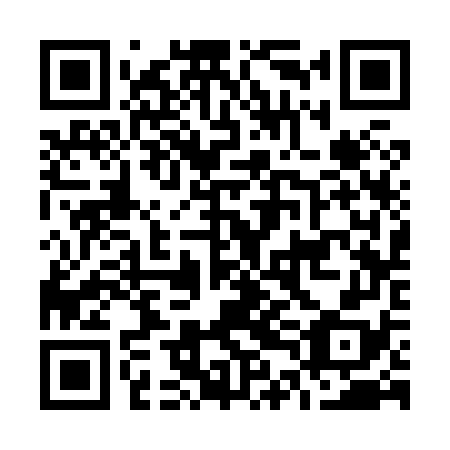 QR code for O4C 878