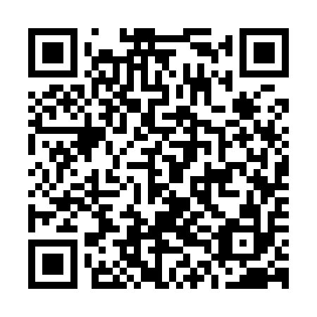 QR code for O4C 912