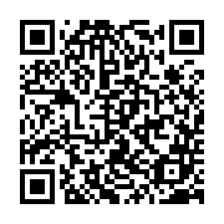 QR code for O4C 942