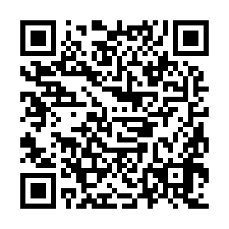QR code for O4C 998