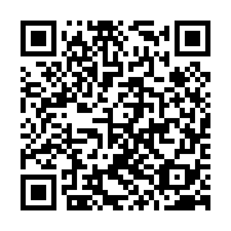 QR code for plate O4C 079