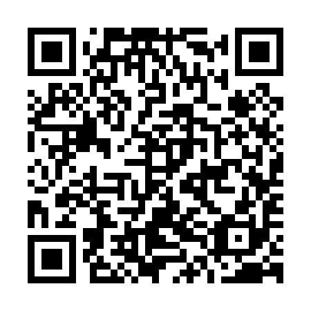 QR code for plate O4C 090