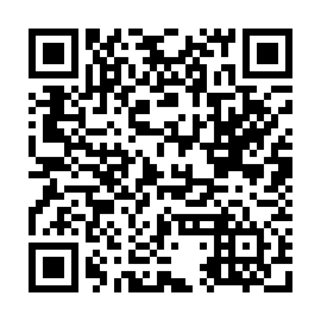 QR code for O4C174