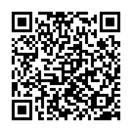 QR code for O4C319