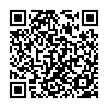 QR code for O4C355