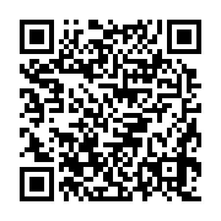 QR code for plate O4C 378