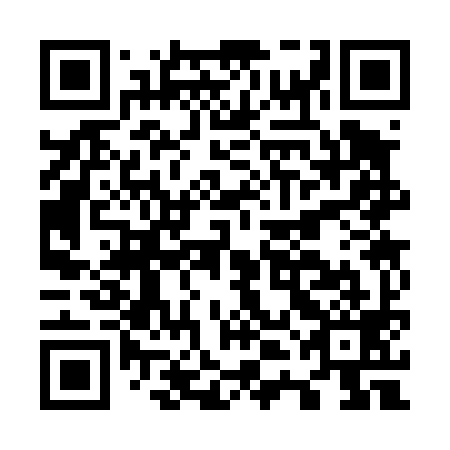 QR code for plate O4C 499