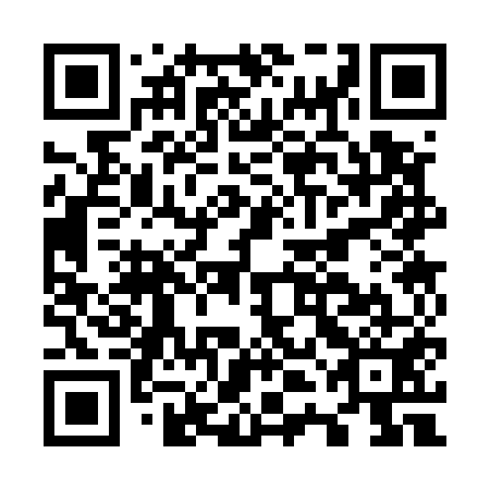 QR code for O4C551