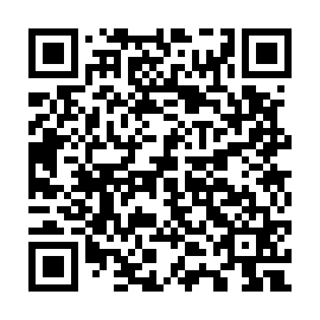 QR code for O4C561