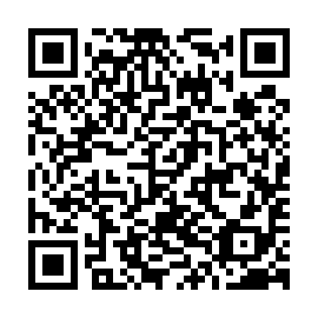 QR code for O4C598
