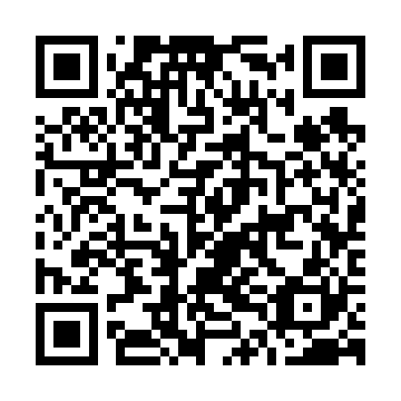 QR code for O4C620