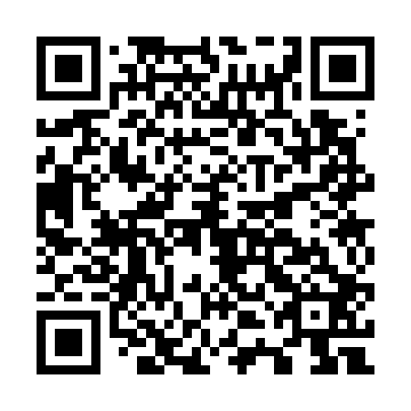 QR code for O4C702