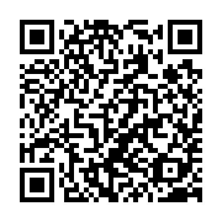 QR code for O4C789