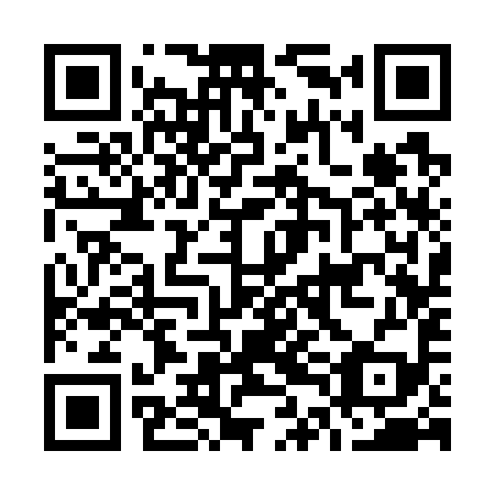 QR code for plate O4C 799