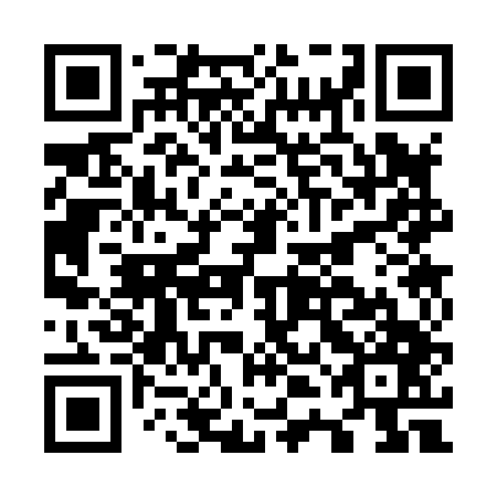 QR code for plate O4C 847
