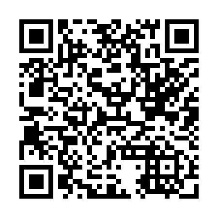 QR code for O4C959