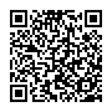 QR code for O4D 005