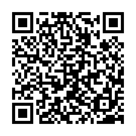 QR code for O4D 012