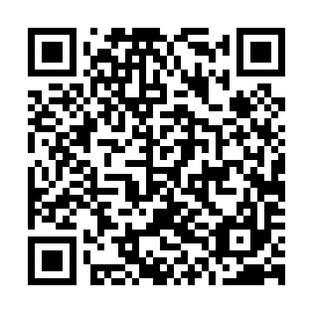 QR code for O4D 097