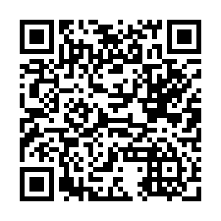 QR code for O4D 115