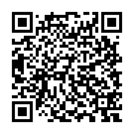 QR code for O4D 118