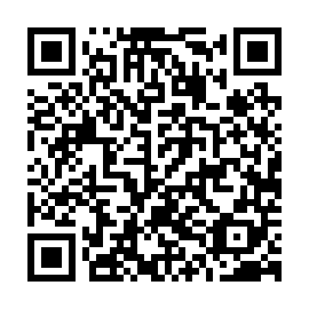 QR code for O4D 248