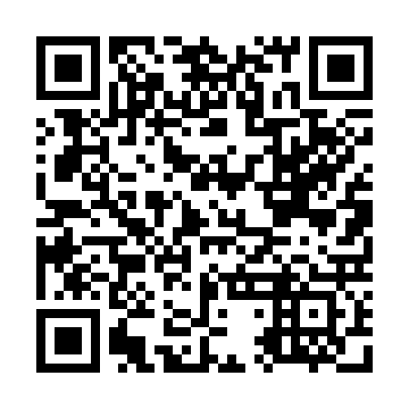 QR code for O4D 323