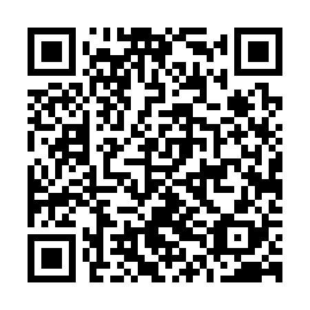 QR code for O4D 328