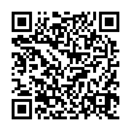 QR code for O4D 362