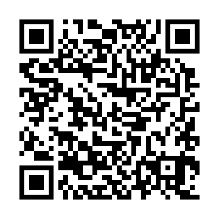 QR code for O4D 381