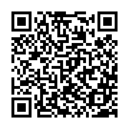 QR code for O4D 442