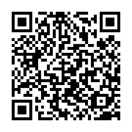 QR code for O4D 449