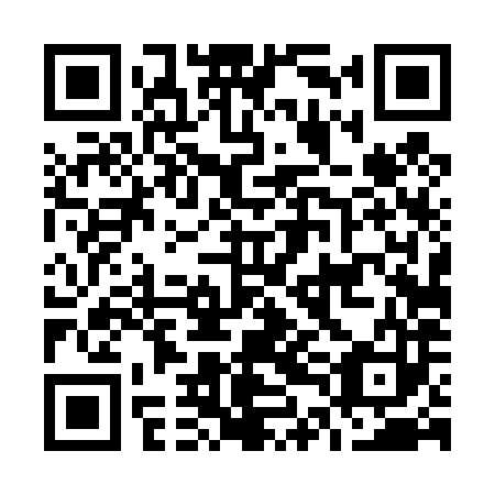 QR code for O4D 483