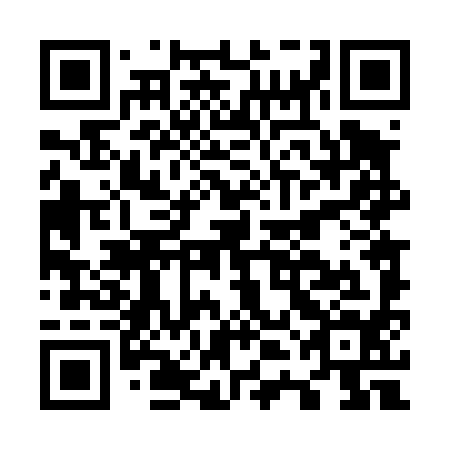QR code for O4D 494