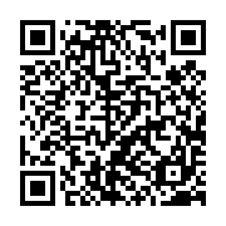 QR code for O4D 497
