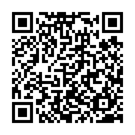QR code for O4D 624
