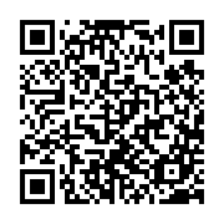 QR code for O4D 647