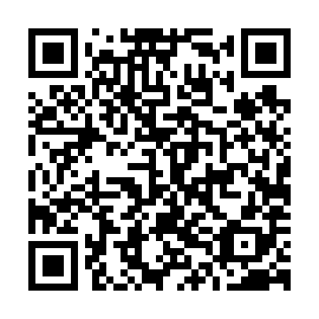 QR code for O4D 688