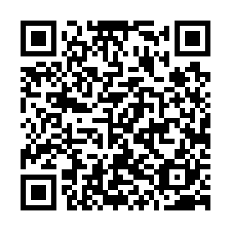 QR code for O4D 720