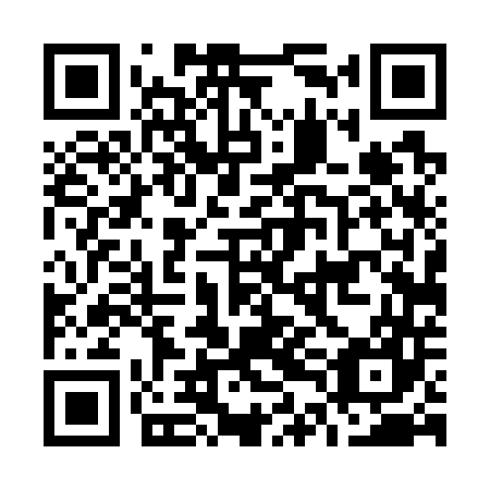 QR code for O4D 747
