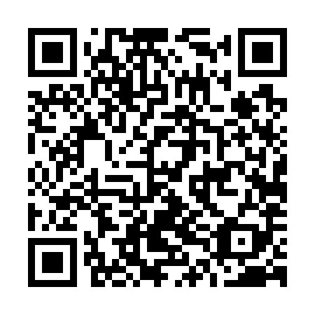 QR code for O4D 789
