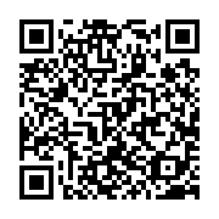 QR code for O4D 799
