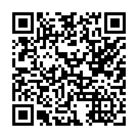 QR code for O4D 846