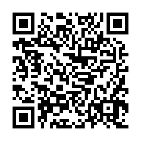 QR code for O4D 866