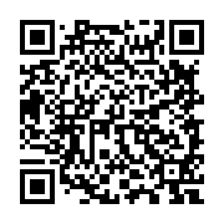 QR code for O4D 890