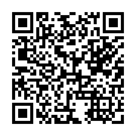 QR code for O4D 902