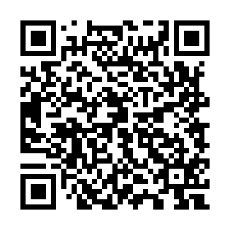 QR code for O4D 915