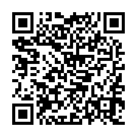 QR code for O4D 950