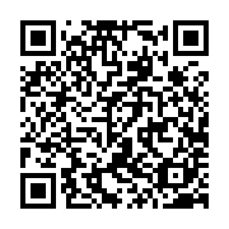 QR code for O4D 981